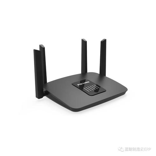 藍鯨erp事業(yè)部助力重慶朗奕迪打造信息化工廠