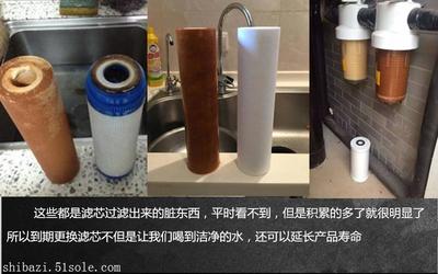 鄭州維修凈水器_鄭州維修開水器_維修商用凈水器更換濾芯