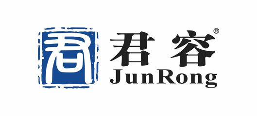 餐飲服務 聚焦差異化與品牌深耕——解析餐飲行業招商與加盟新趨勢